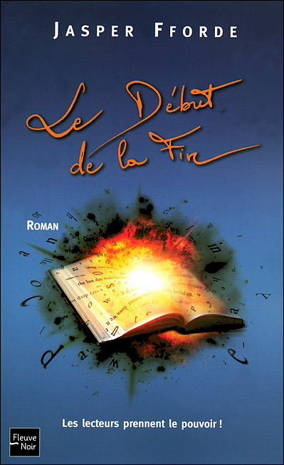 http://multimedia.fnac.com/multimedia/images_produits/ZoomPE/2/1/7/9782265087712.jpg