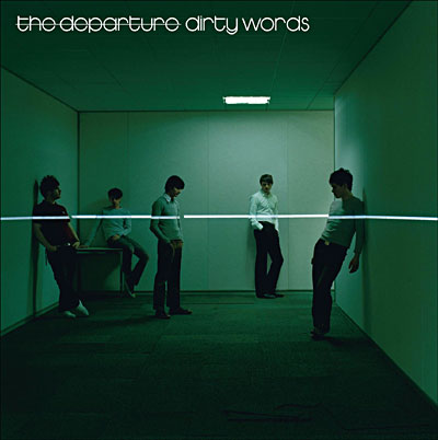 http://multimedia.fnac.com/multimedia/images_produits/ZoomPE/2/2/1/0094633059122.jpg