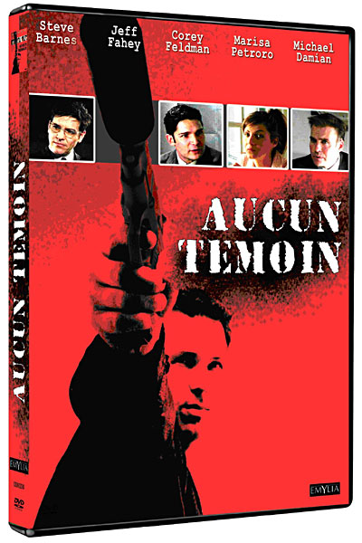 Aucun témoin Aucun témoin