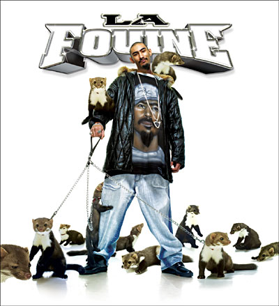 http://multimedia.fnac.com/multimedia/images_produits/ZoomPE/2/2/1/5099751728122.jpg