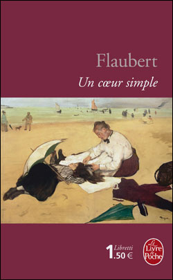 un coeur simple resume un coeur simple de gustave flaubert un coeur simple resume un coeur simple de gustave flaubert