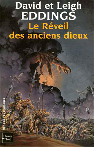 http://multimedia.fnac.com/multimedia/images_produits/ZoomPE/2/2/5/9782265077522.jpg