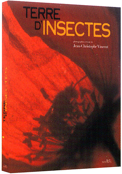http://multimedia.fnac.com/multimedia/images_produits/ZoomPE/2/2/8/9782862343822.jpg