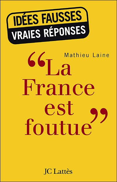 http://multimedia.fnac.com/multimedia/images_produits/ZoomPE/2/3/2/9782709629232.jpg
