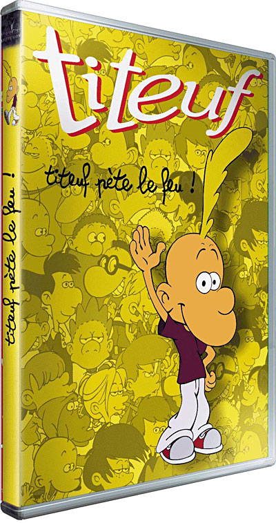 http://multimedia.fnac.com/multimedia/images_produits/ZoomPE/2/3/3/3760062466332.jpg