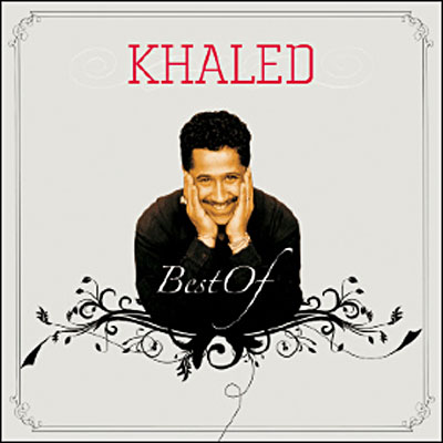 01 cheb khaled yamina 04 34 02 cheb khaled wahrane