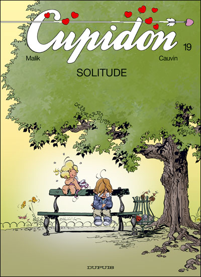 http://multimedia.fnac.com/multimedia/images_produits/ZoomPE/2/3/7/9782800138732.jpg