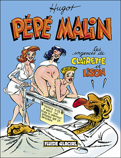 http://multimedia.fnac.com/multimedia/images_produits/ZoomPE/2/3/7/9782858153732.jpg