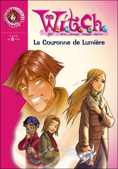 http://multimedia.fnac.com/multimedia/images_produits/ZoomPE/2/3/9/9782012010932.jpg