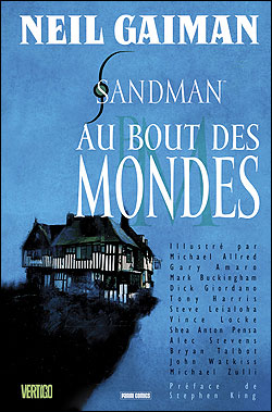 http://multimedia.fnac.com/multimedia/images_produits/ZoomPE/2/4/7/9782809402742.jpg