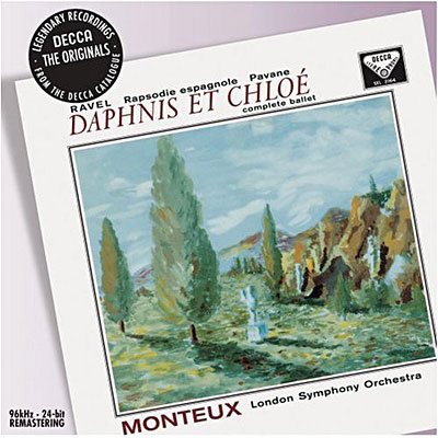 http://multimedia.fnac.com/multimedia/images_produits/ZoomPE/2/5/2/0028947575252.jpg
