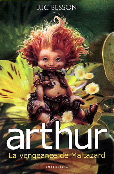 multimedia.fnac.com/multimedia/images_produits/ZoomPE/2/5/2/9782910753252.jpg