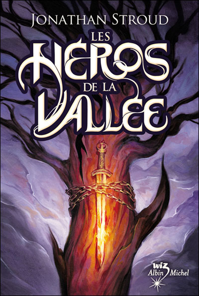 http://multimedia.fnac.com/multimedia/images_produits/ZoomPE/2/5/5/9782226183552.jpg
