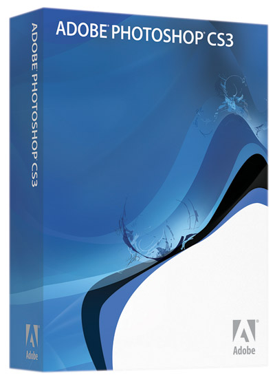 adobe photoshop cs3 free download full version for windows 10 64 bit