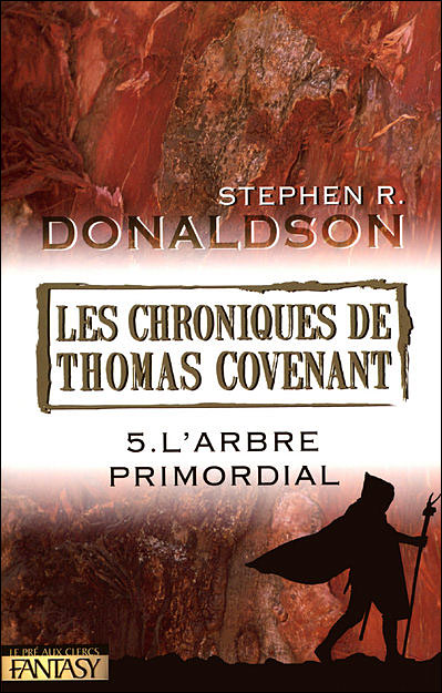 http://multimedia.fnac.com/multimedia/images_produits/ZoomPE/2/6/4/9782842282462.jpg