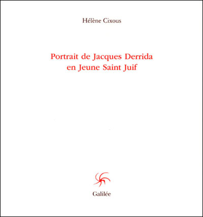 critics of jacques derrida deconstruction theory