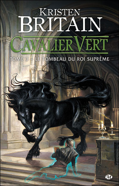 http://multimedia.fnac.com/multimedia/images_produits/ZoomPE/2/7/2/9782811201272.jpg