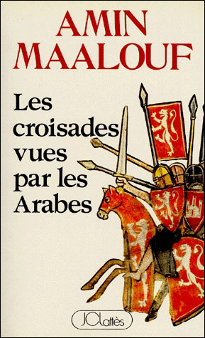 http://multimedia.fnac.com/multimedia/images_produits/ZoomPE/2/7/4/9782709605472.jpg