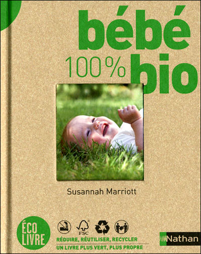 http://multimedia.fnac.com/multimedia/images_produits/ZoomPE/2/7/9/9782092782972.jpg