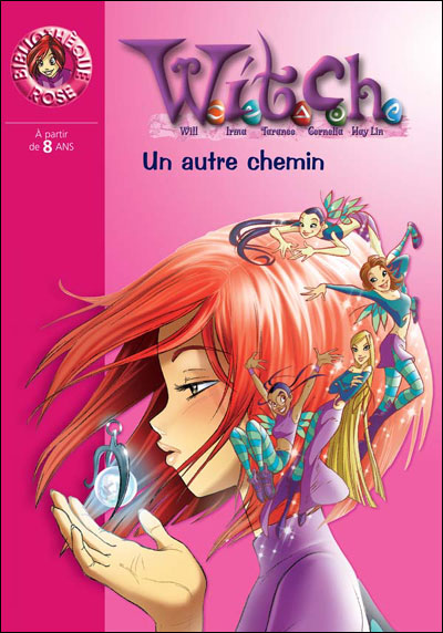 http://multimedia.fnac.com/multimedia/images_produits/ZoomPE/2/8/1/9782012011182.jpg