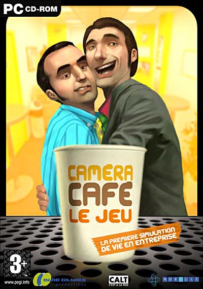 http://multimedia.fnac.com/multimedia/images_produits/ZoomPE/2/8/3/3700211502382.jpg