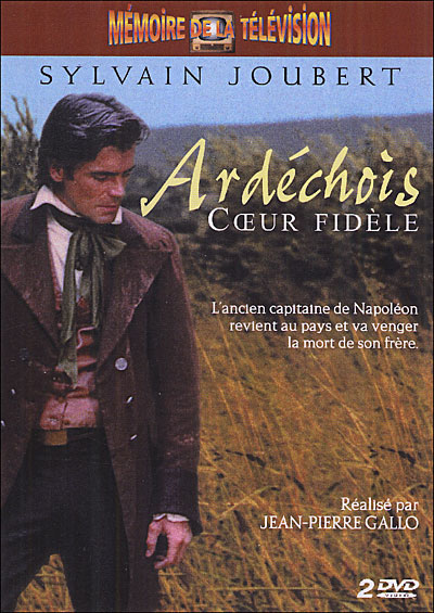 Ardechois-coeur-fidele movie