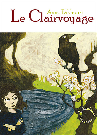 http://multimedia.fnac.com/multimedia/images_produits/ZoomPE/2/8/4/9782841724482.jpg