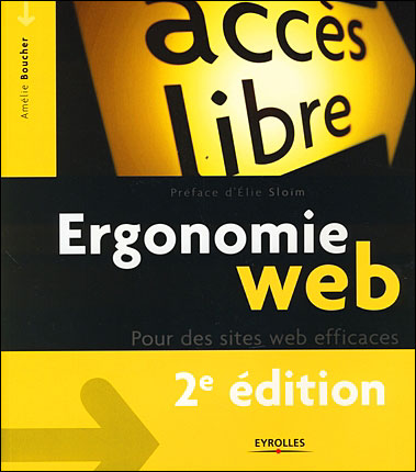 L'image �http://multimedia.fnac.com/multimedia/images_produits/ZoomPE/2/8/5/9782212121582.jpg� ne peut �tre affich�e car elle contient des erreurs.