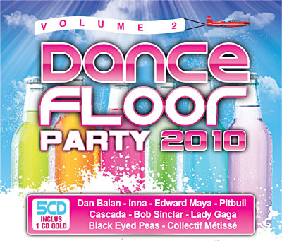 Dancefloor+party+2010