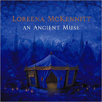 http://multimedia.fnac.com/multimedia/images_produits/ZoomPE/2/9/0/0774213621092.jpg