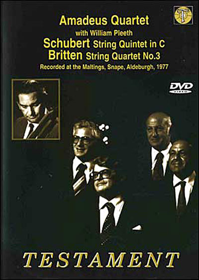 Vos derniers DVD musicaux achetés - Page 3 0749677100292