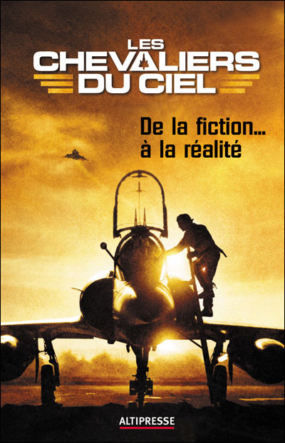 (Rs) Furtif [DVDrip]