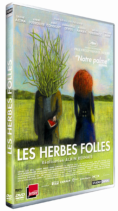 alain resnais