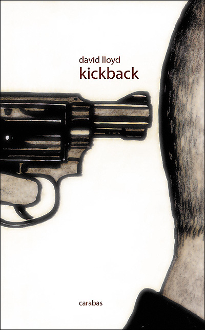 kickback