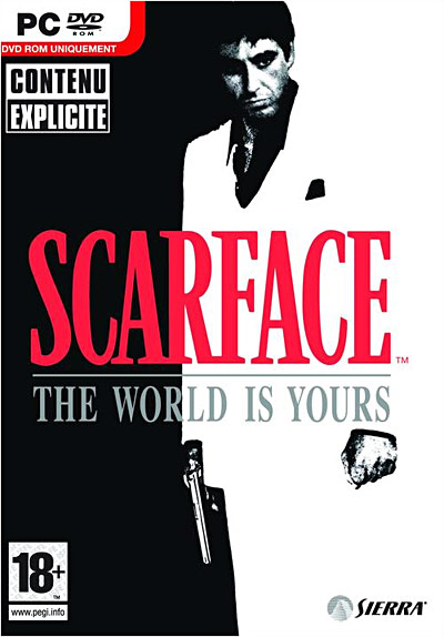 http://multimedia.fnac.com/multimedia/images_produits/ZoomPE/3/0/2/3348542213203.jpg