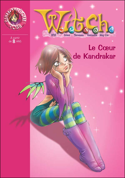 http://multimedia.fnac.com/multimedia/images_produits/ZoomPE/3/0/2/9782012015203.jpg