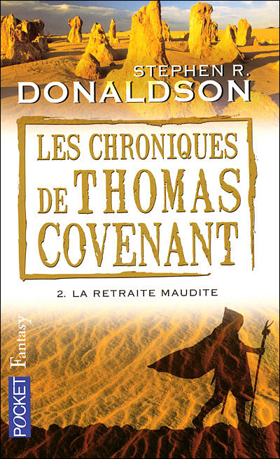 http://multimedia.fnac.com/multimedia/images_produits/ZoomPE/3/0/3/9782266178303.jpg