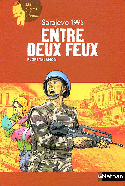 http://multimedia.fnac.com/multimedia/images_produits/ZoomPE/3/0/5/9782092508503.jpg