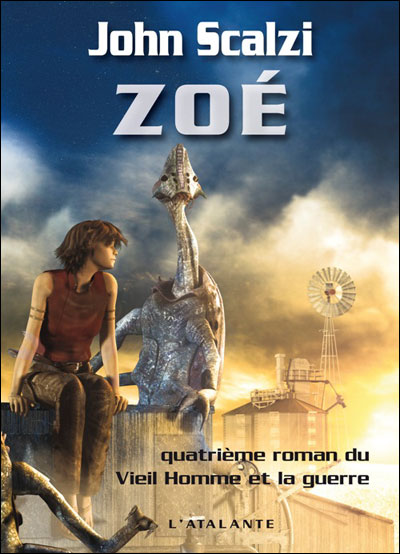 http://multimedia.fnac.com/multimedia/images_produits/ZoomPE/3/0/7/9782841724703.jpg