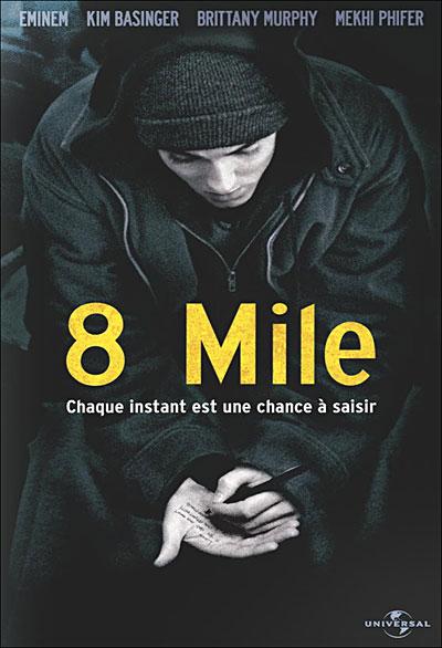 8 Mile 2003 TRUE FRENCH DVDRiP XViD-HooPa [TiNO]