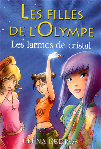 http://multimedia.fnac.com/multimedia/images_produits/ZoomPE/3/0/9/9782266189903.jpg