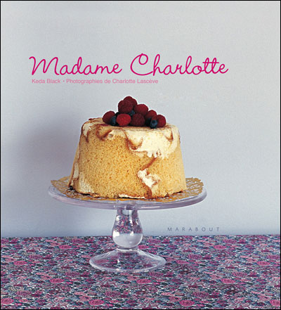 http://multimedia.fnac.com/multimedia/images_produits/ZoomPE/3/0/9/9782501048903.jpg