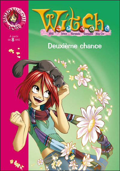 http://multimedia.fnac.com/multimedia/images_produits/ZoomPE/3/1/3/9782012017313.jpg