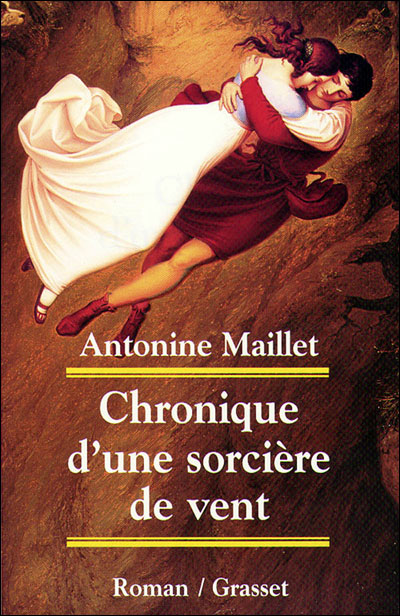 multimedia.fnac.com/multimedia/images_produits/ZoomPE/3/1/5/9782246597513.jpg