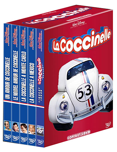 TÉLÉCHARGER LA COCCINELLE À MEXICO DVDRIP LA COCCINELLE À MEXICO DVDRIP TÉLÉCHARGER