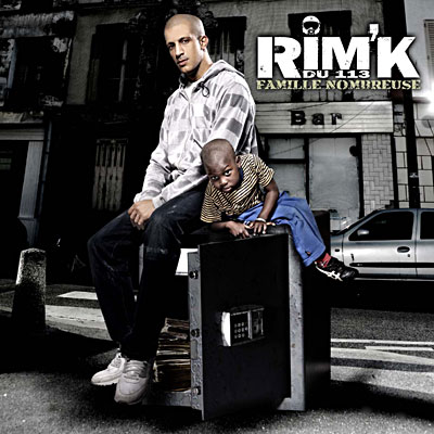 http://multimedia.fnac.com/multimedia/images_produits/ZoomPE/3/2/0/0886971956023.jpg