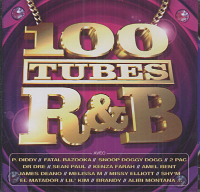 http://multimedia.fnac.com/multimedia/images_produits/ZoomPE/3/2/0/5051442691023.jpg
