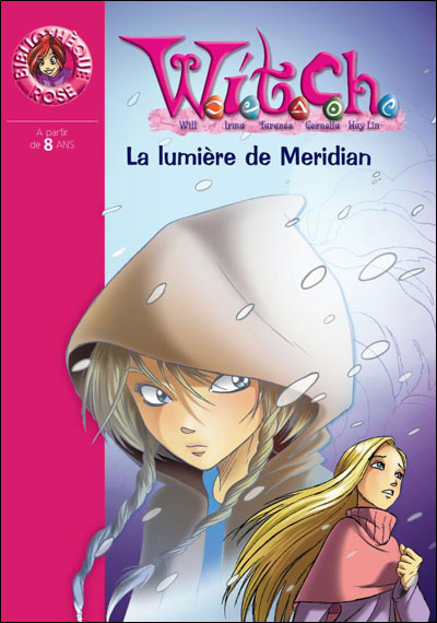 http://multimedia.fnac.com/multimedia/images_produits/ZoomPE/3/2/1/9782012010123.jpg
