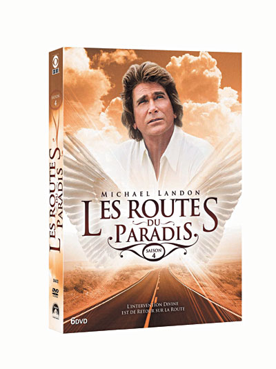 Wildfire Saison 2 French Torrent Wildfire Saison 2 French Torrent