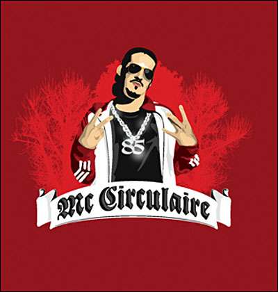 mc circulaire vendéen